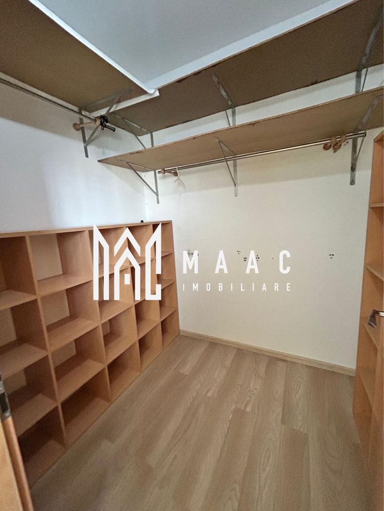 Apartament 2 camere de închiriat | Sibiu | lift | balcon — fotografia 6