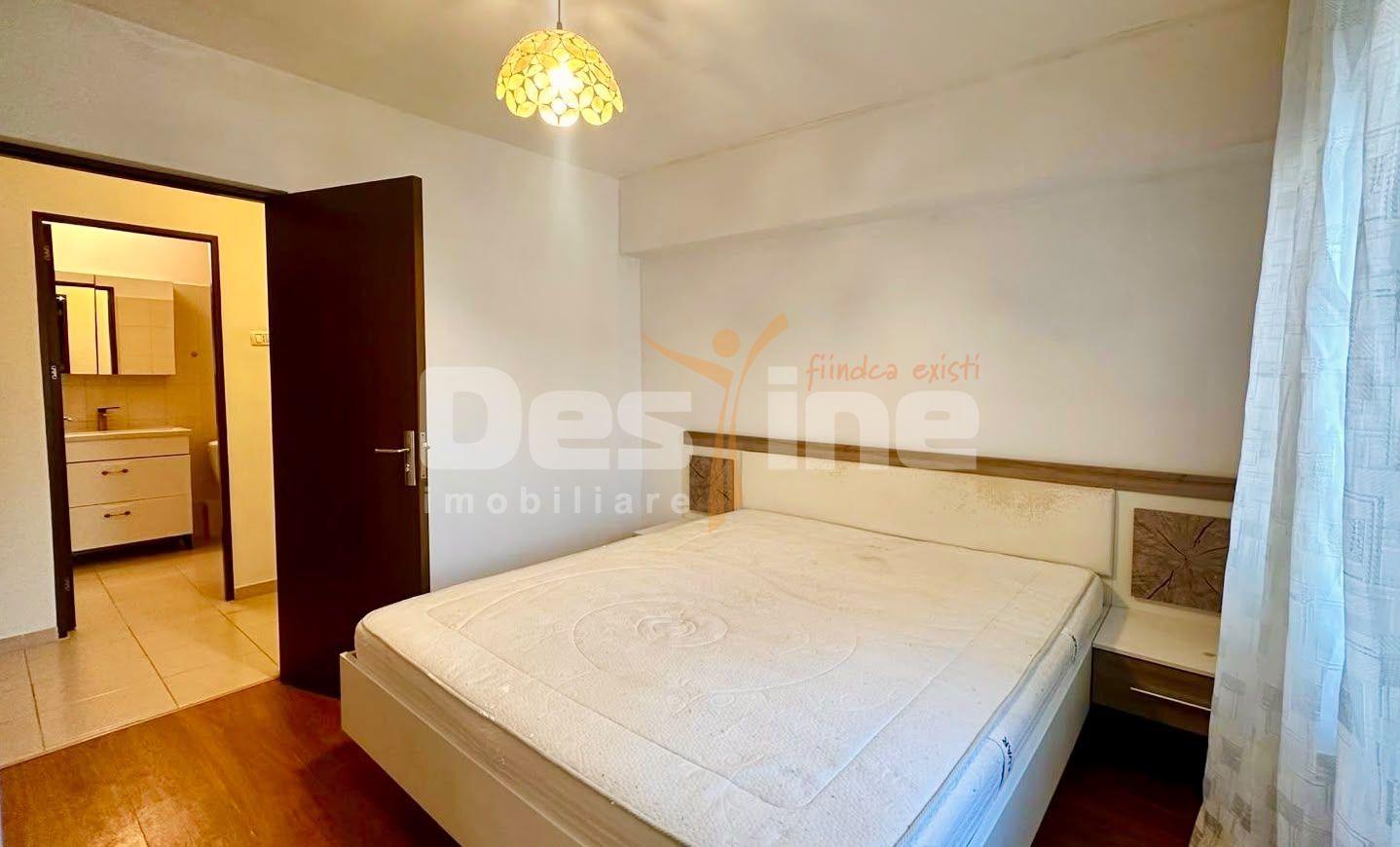 Apartament 2 camere decomandat | Tineretului | Renovat | 55 mp — fotografia 3