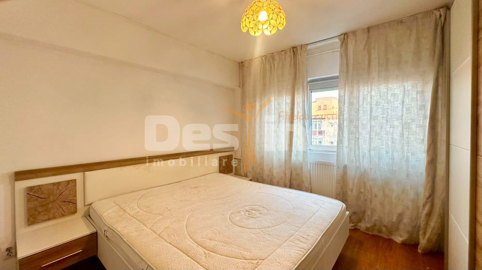 Apartament 2 camere decomandat | Tineretului | Renovat | 55 mp — fotografia 4