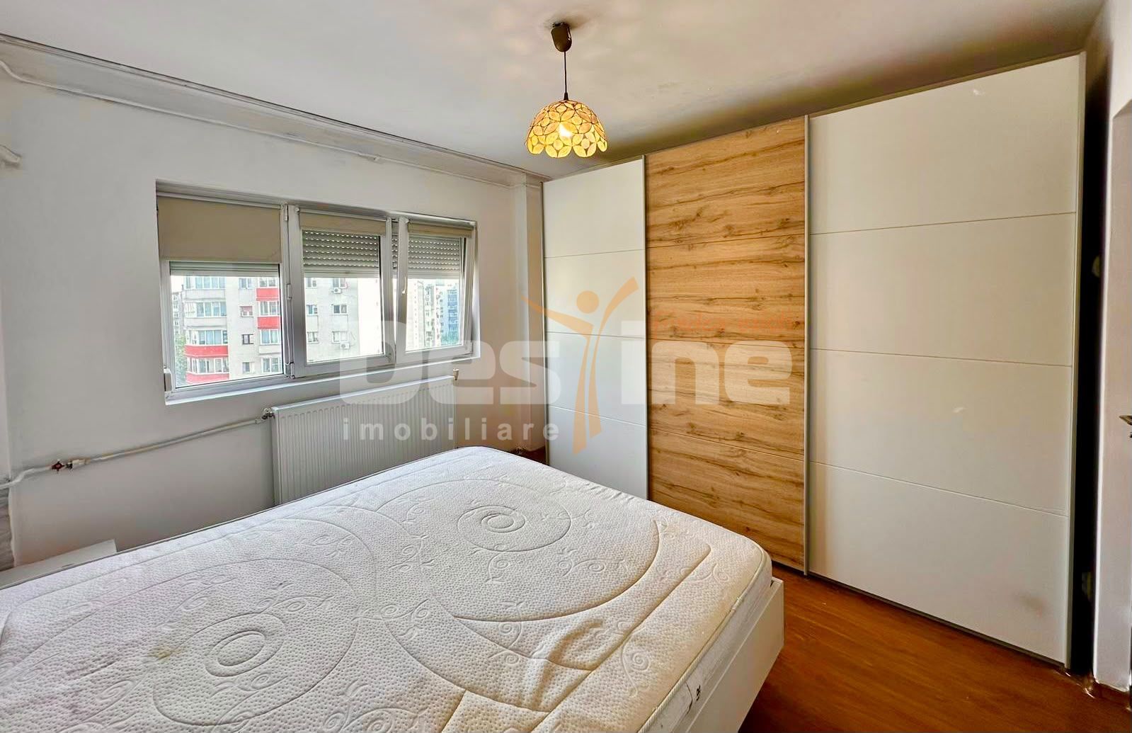 Apartament 2 camere decomandat | Tineretului | Renovat | 55 mp — fotografia 5