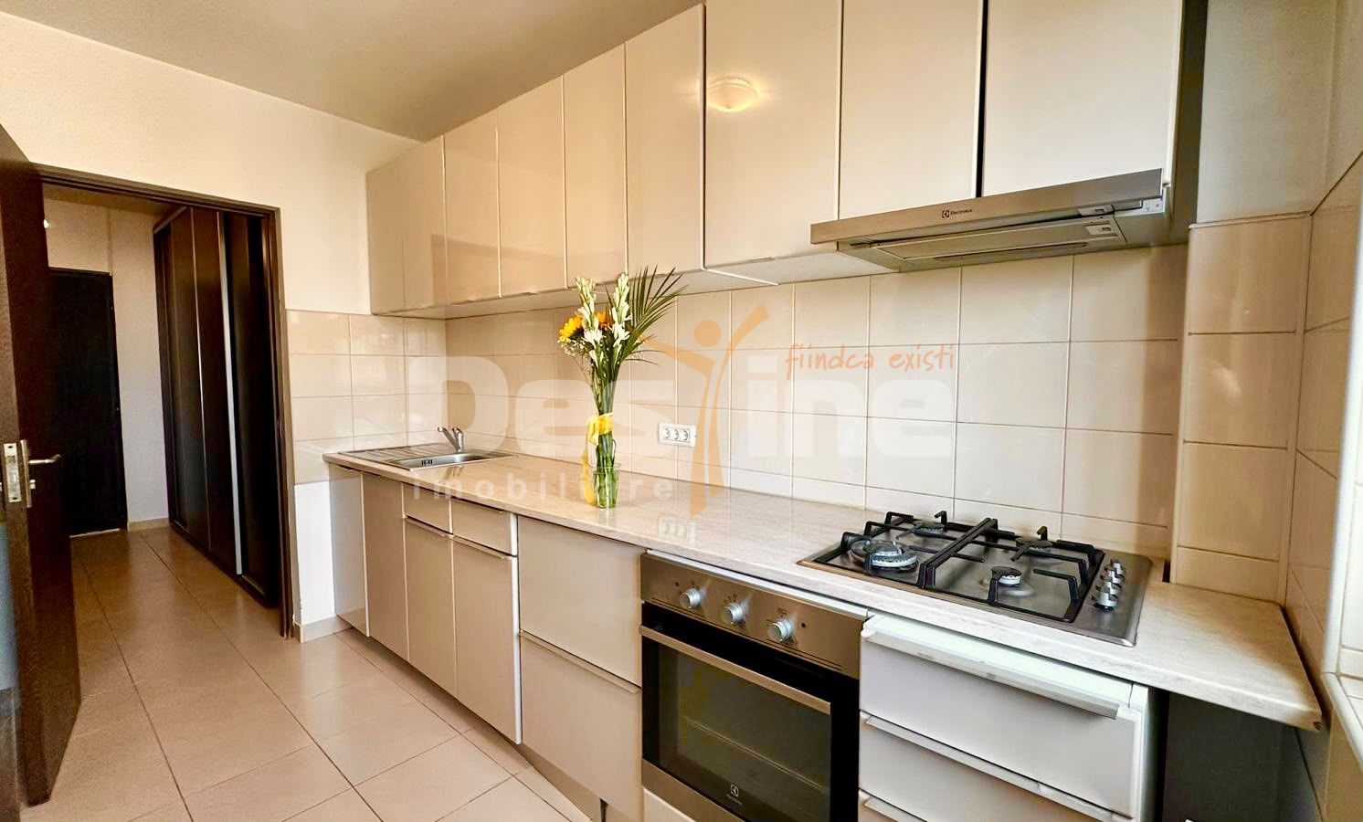Apartament 2 camere decomandat | Tineretului | Renovat | 55 mp — fotografia 6