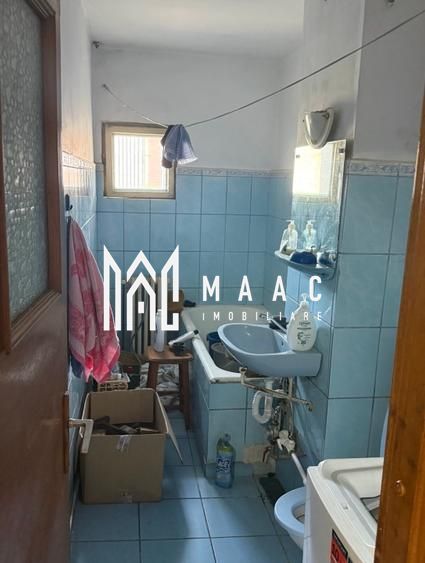 Apartament de vânzare Râmnicu Vâlcea | Central | 3 camere, 62 mp — fotografia 10