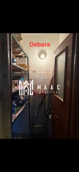 Apartament de vânzare Râmnicu Vâlcea | Central | 3 camere, 62 mp — fotografia 4