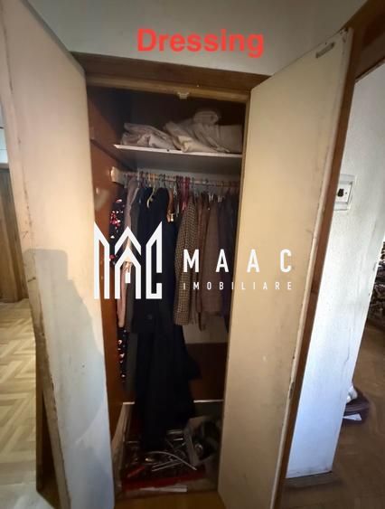 Apartament de vânzare Râmnicu Vâlcea | Central | 3 camere, 62 mp — fotografia 7