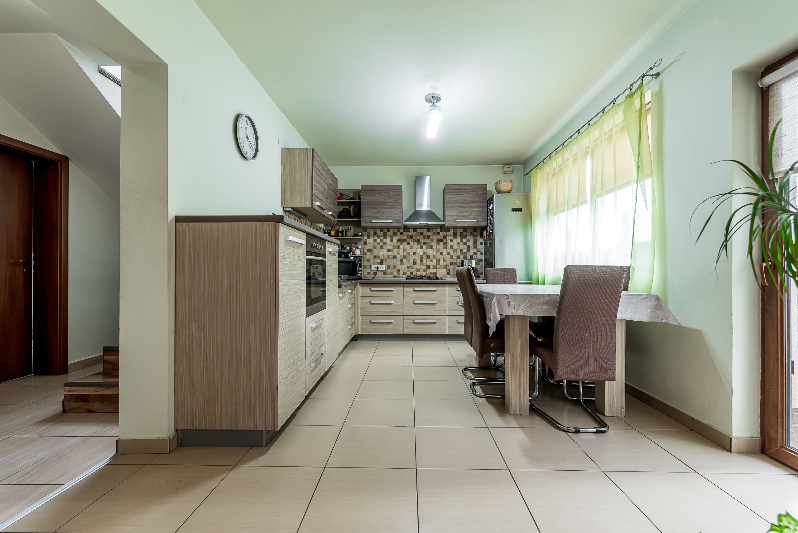 VILĂ PREMIUM CU PISCINĂ ȘI SAUNĂ | ARADUL NOU | COMISION 0% — fotografia 5