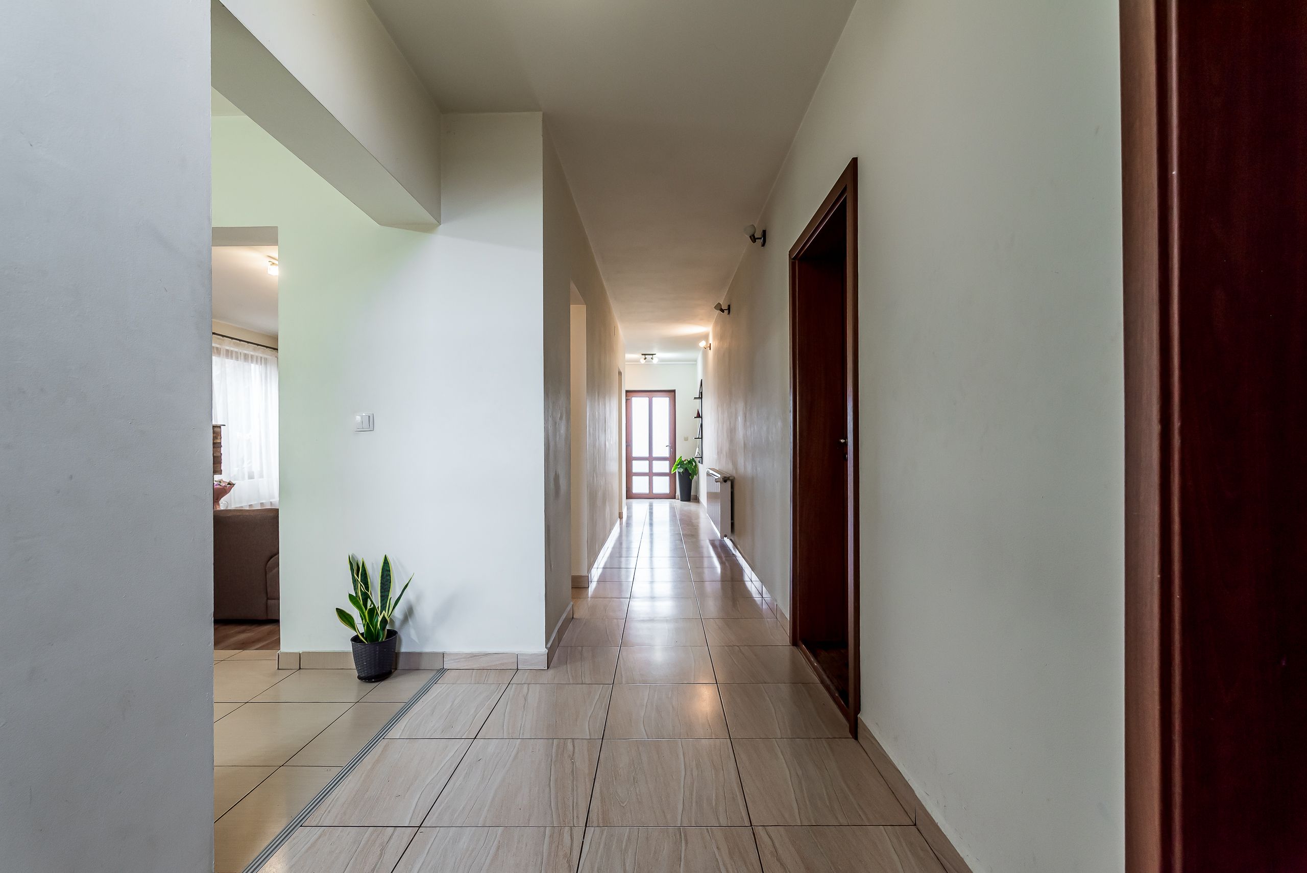 VILĂ PREMIUM CU PISCINĂ ȘI SAUNĂ | ARADUL NOU | COMISION 0% — fotografia 6