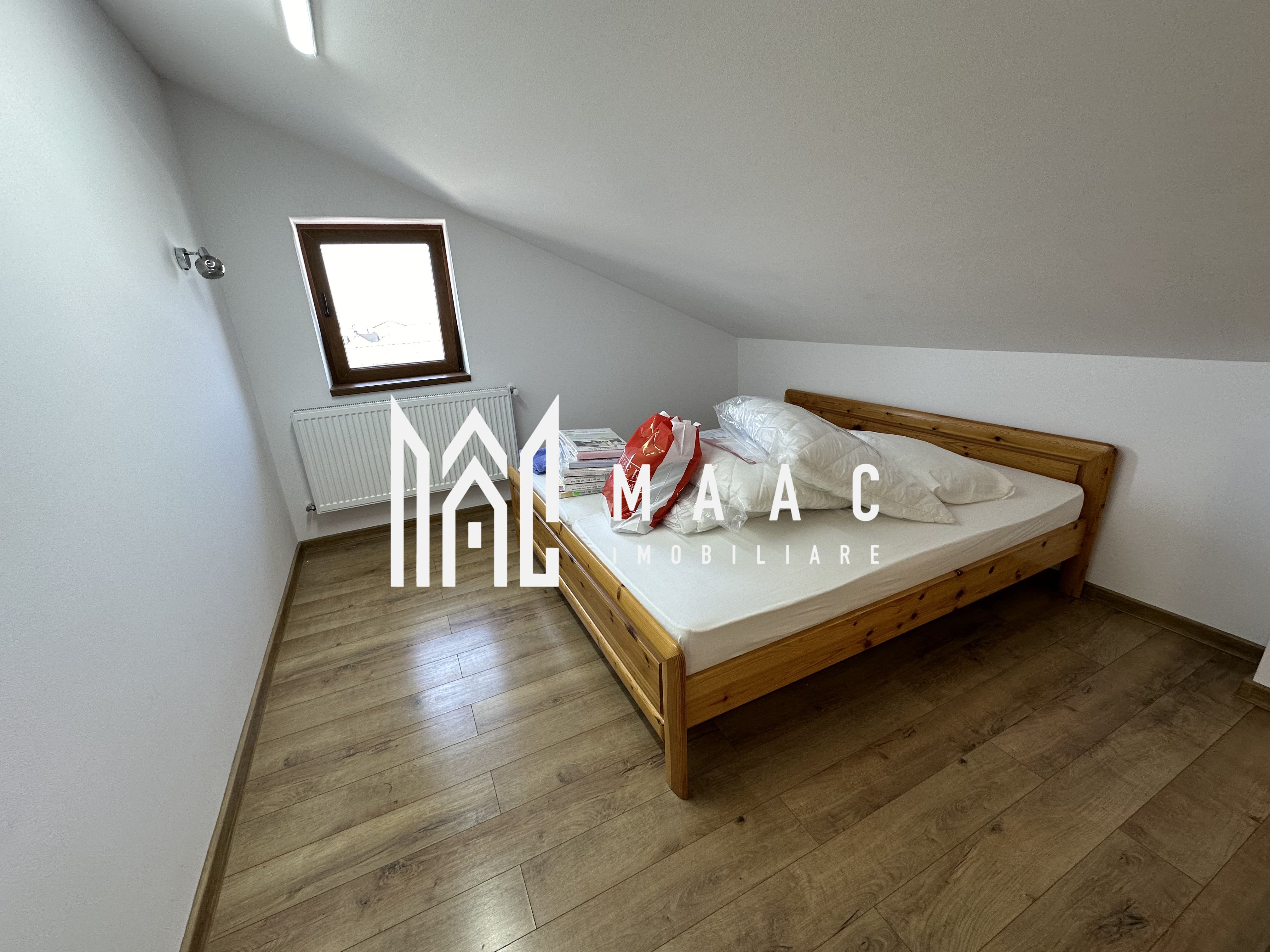 Apartament 2 camere | Etaj 2 | Terasa | Parcare | Modern — fotografia 10