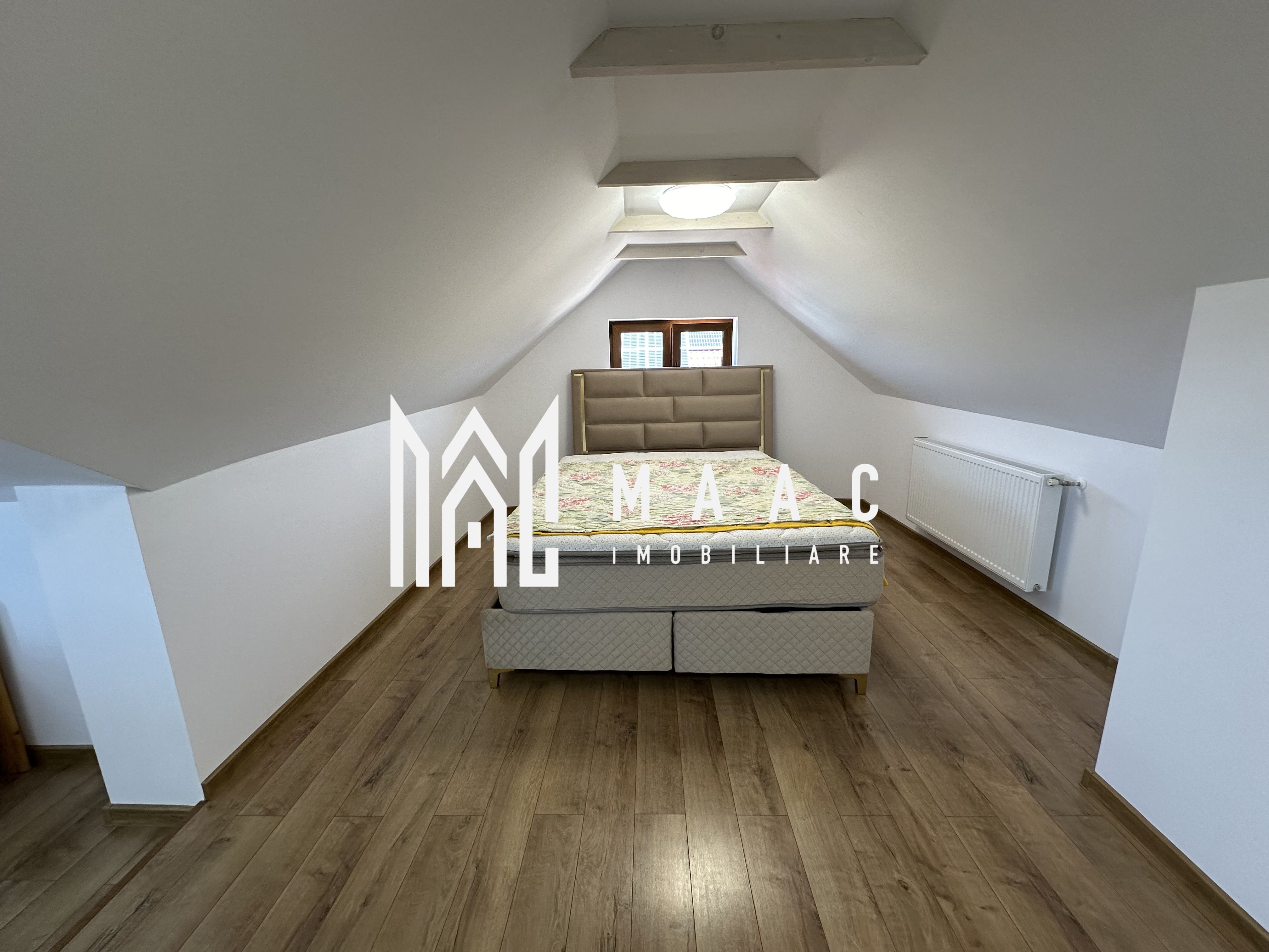 Apartament 2 camere | Etaj 2 | Terasa | Parcare | Modern — fotografia 11