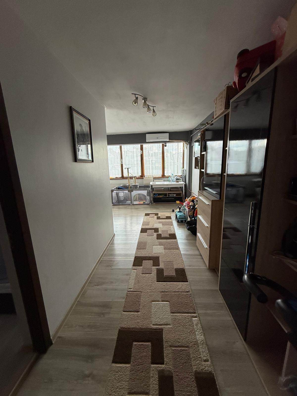 Apartament 2 camere, Zona Obcini