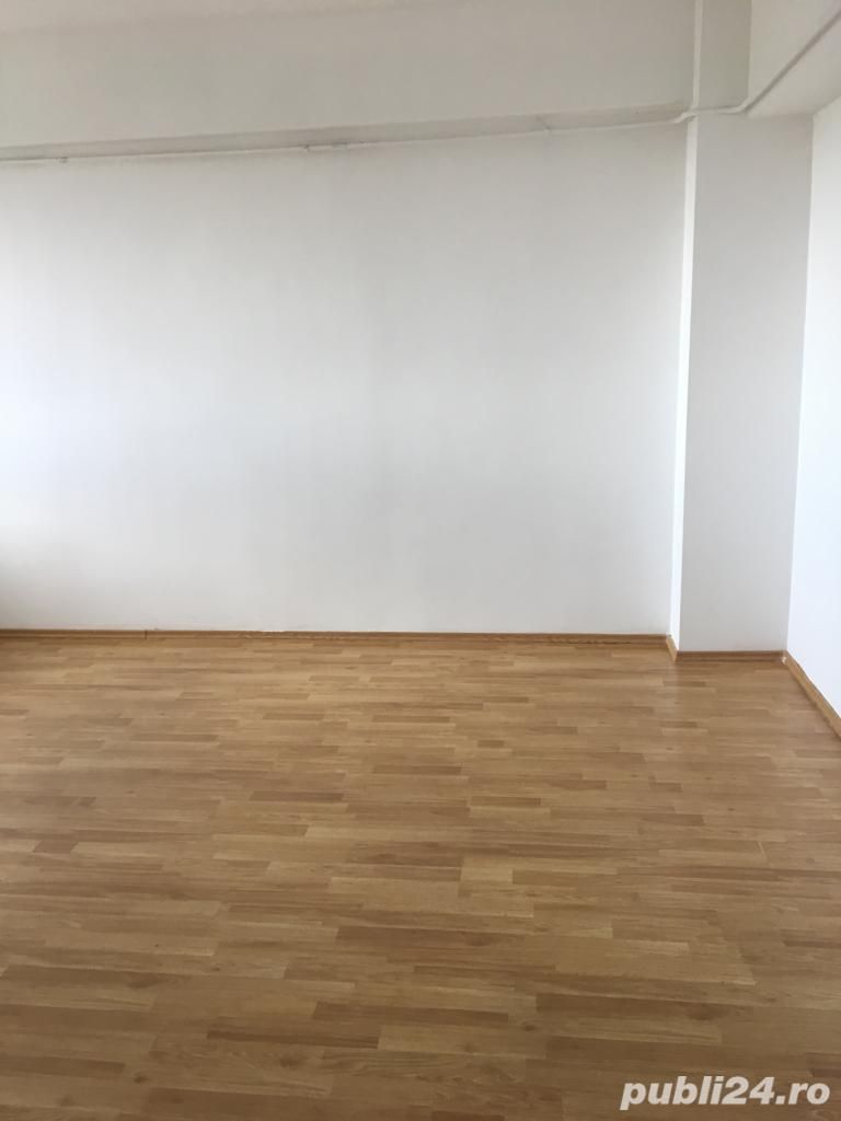 Apartament 4 camere, la 2 minute de Mega Mall, pret 99000   , particular — fotografia 3