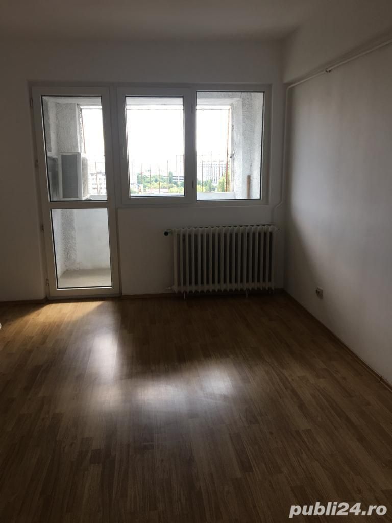 Apartament 4 camere, la 2 minute de Mega Mall, pret 99000   , particular — fotografia 4