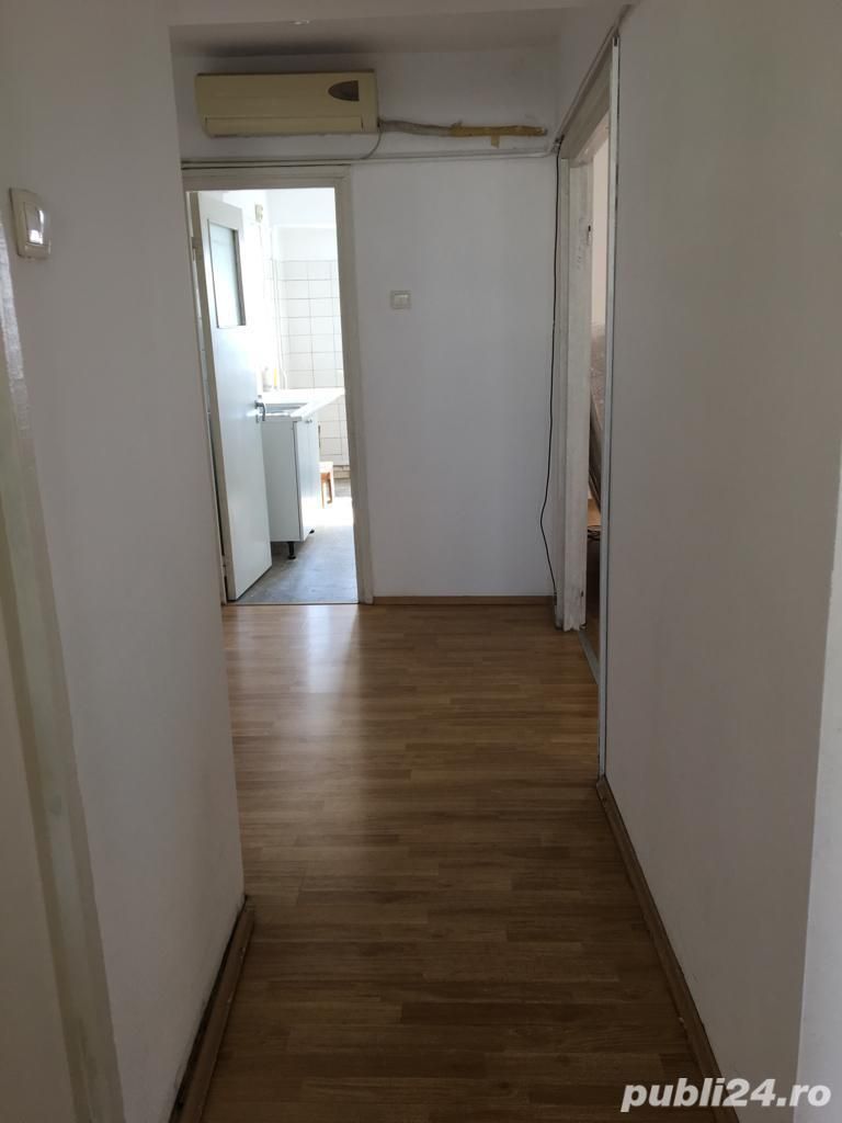 Apartament 4 camere, la 2 minute de Mega Mall, pret 99000   , particular — fotografia 5
