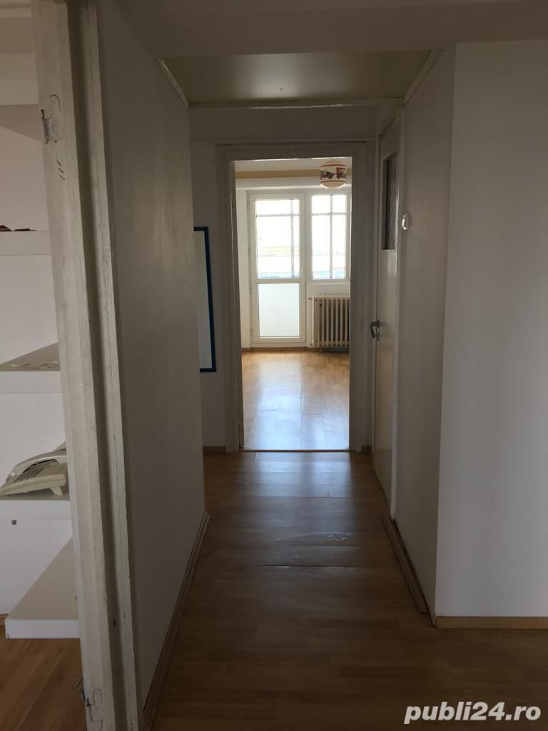 Apartament 4 camere, la 2 minute de Mega Mall, pret 99000   , particular — fotografia 6