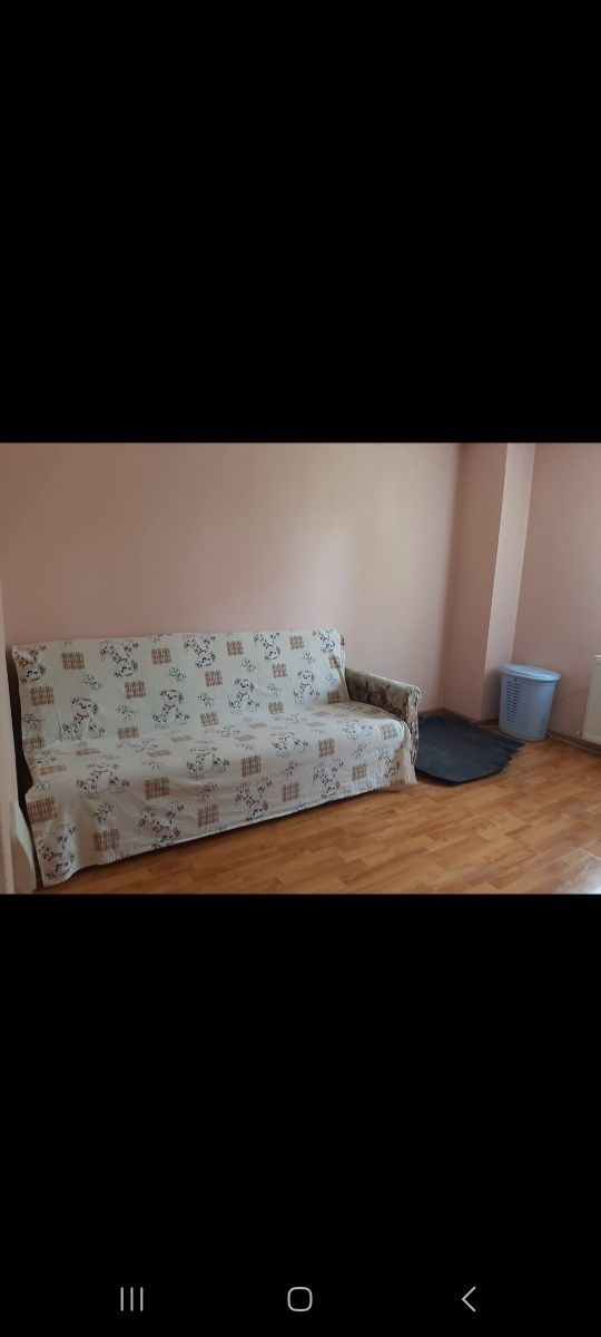 Inchirieri case/vile — fotografia 3
