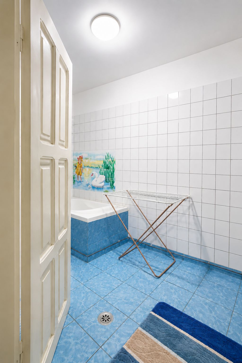Casă individuală, teren generos de 1.348mp, poziție centrală, Giarmata — fotografia 2
