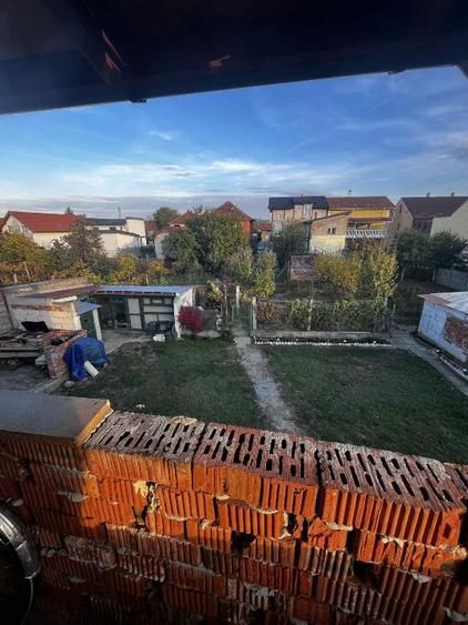 BRASADAS vinde casa in zona 14 Mai. — fotografia 5