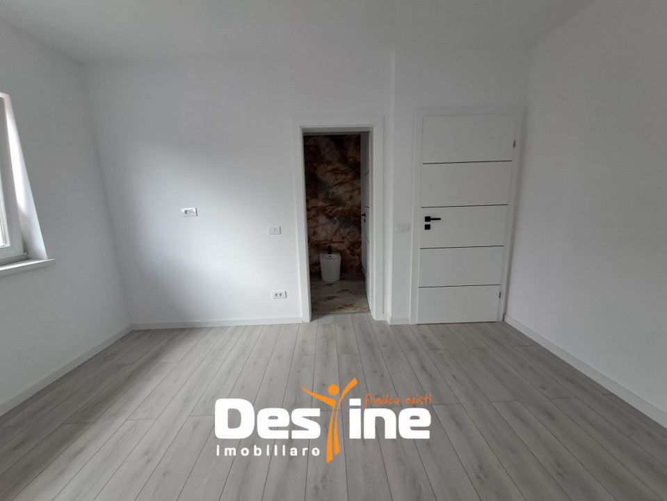 Casa P+POD, 4 CAMERE 135 MP, MIROSLAVA — fotografia 13