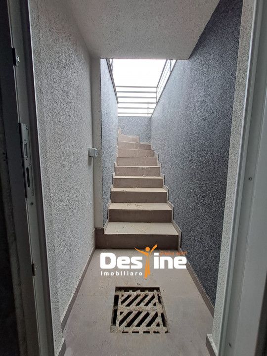 Casa P+POD, 4 CAMERE 135 MP, MIROSLAVA — fotografia 17
