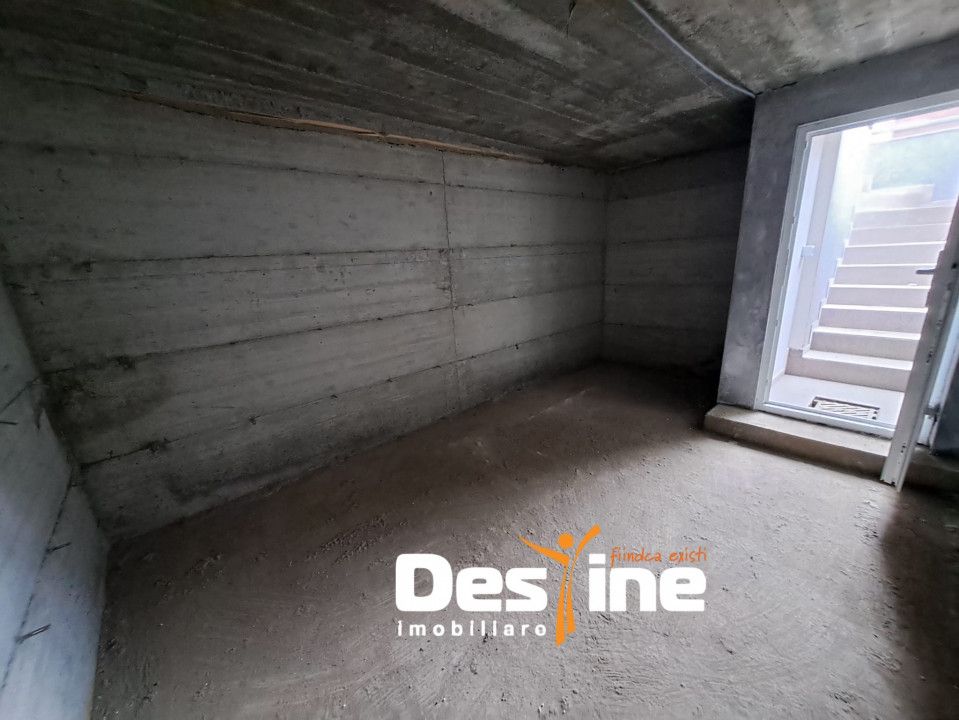 Casa P+POD, 4 CAMERE 135 MP, MIROSLAVA — fotografia 18