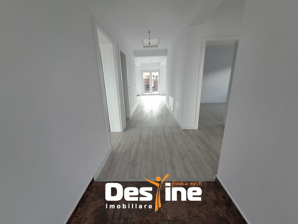 Casa P+POD, 4 CAMERE 135 MP, MIROSLAVA — fotografia 7
