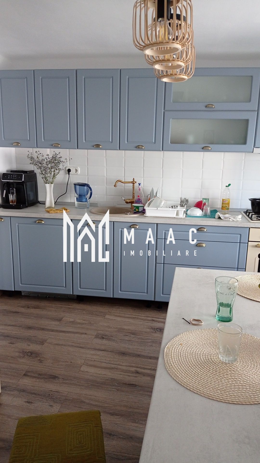 Casă 3 camere de vânzare | Sibiu, Lazaret | 140 mp — fotografia 3