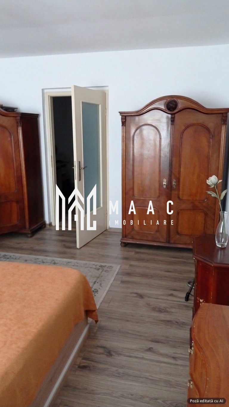 Casă 3 camere de vânzare | Sibiu, Lazaret | 140 mp — fotografia 4