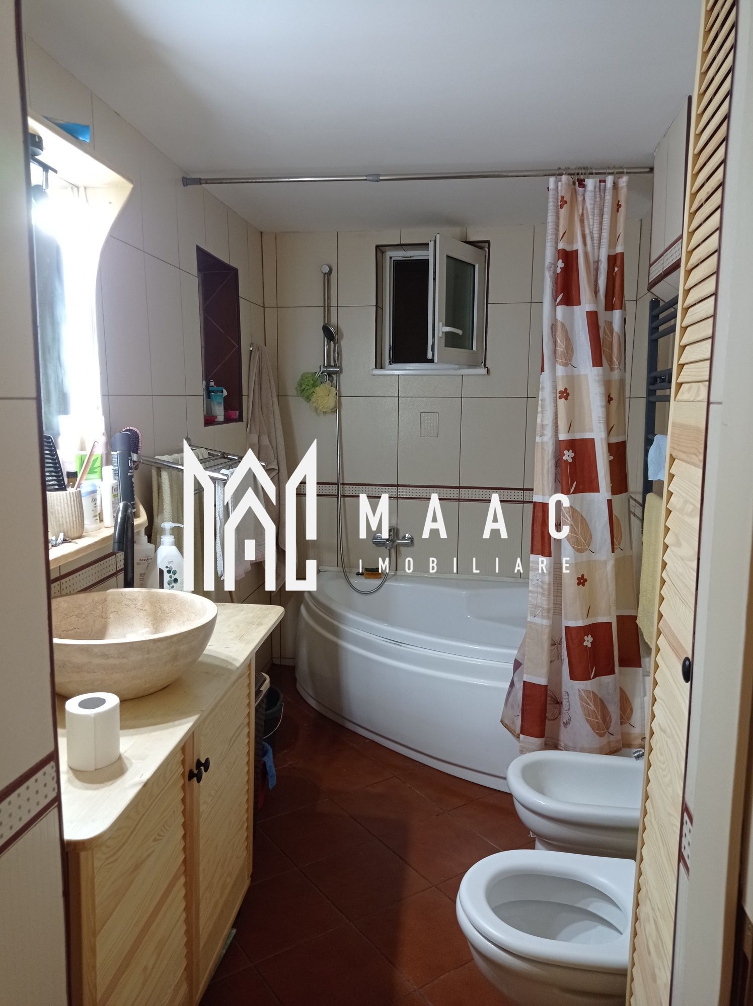 Casă 3 camere de vânzare | Sibiu, Lazaret | 140 mp — fotografia 5