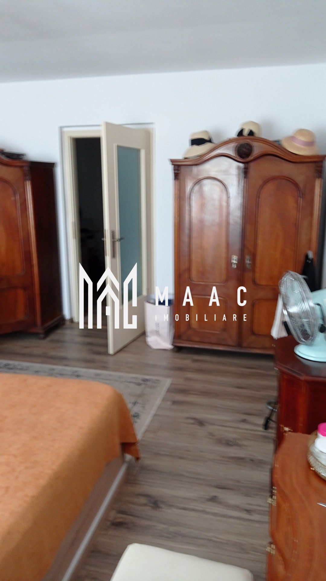 Casă 3 camere de vânzare | Sibiu, Lazaret | 140 mp — fotografia 9