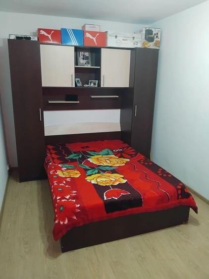 Apartament 2 camere- Craiovita Noua, Orizont — fotografia 3