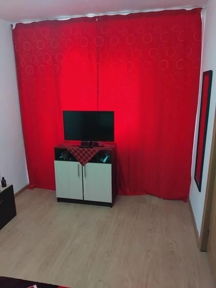 Apartament 2 camere- Craiovita Noua, Orizont — fotografia 4
