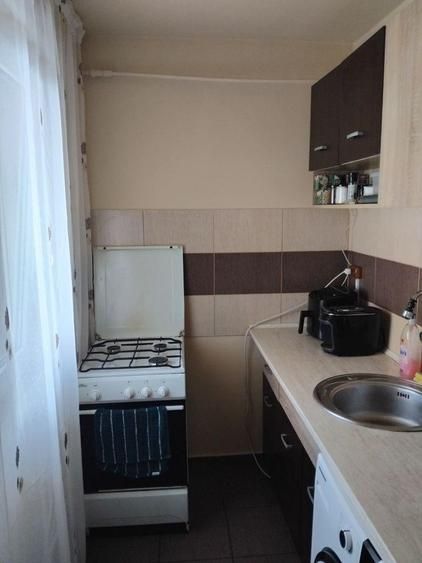 Apartament 2 camere- Craiovita Noua, Orizont — fotografia 5