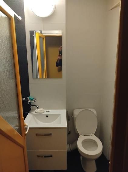 Apartament 2 camere- Craiovita Noua, Orizont — fotografia 6
