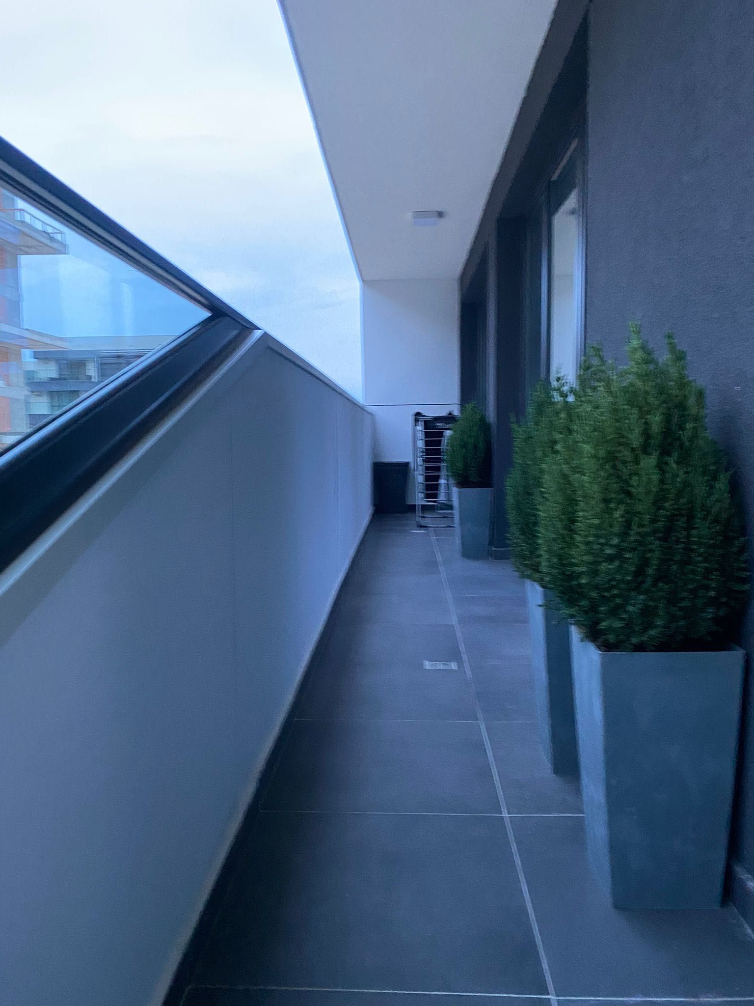 Apartament cu 3 camere de vânzare Pipera — fotografia 5