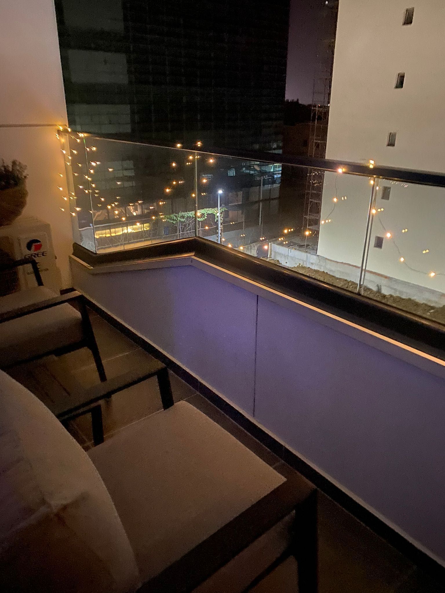 Apartament cu 3 camere de vânzare Pipera — fotografia 6