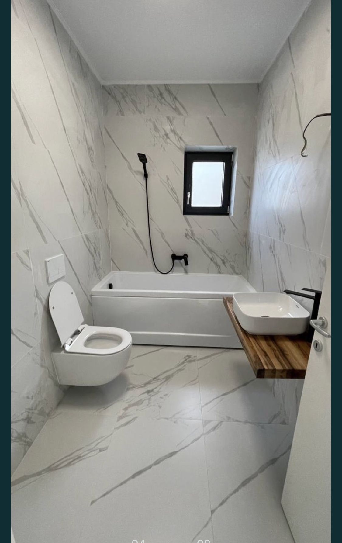 Casa finisata de vanzare-129000-Martinesti-Cartierul Grigorescu — fotografia 6