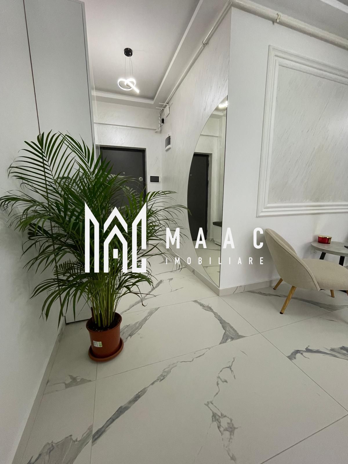 Ap. 3 camere de vânzare | Râmnicu Vâlcea, Ostroveni | INTABULAT — fotografia 4