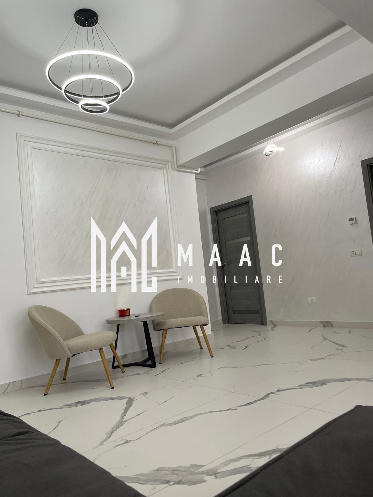 Ap. 3 camere de vânzare | Râmnicu Vâlcea, Ostroveni | INTABULAT — fotografia 5