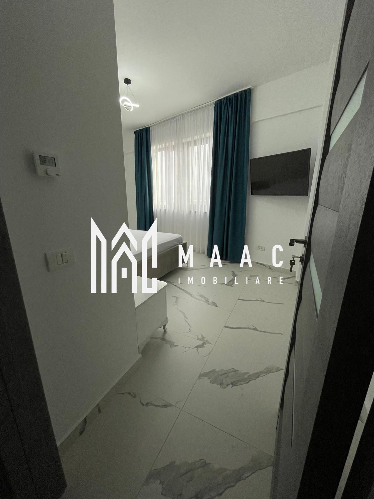 Ap. 3 camere de vânzare | Râmnicu Vâlcea, Ostroveni | INTABULAT — fotografia 6