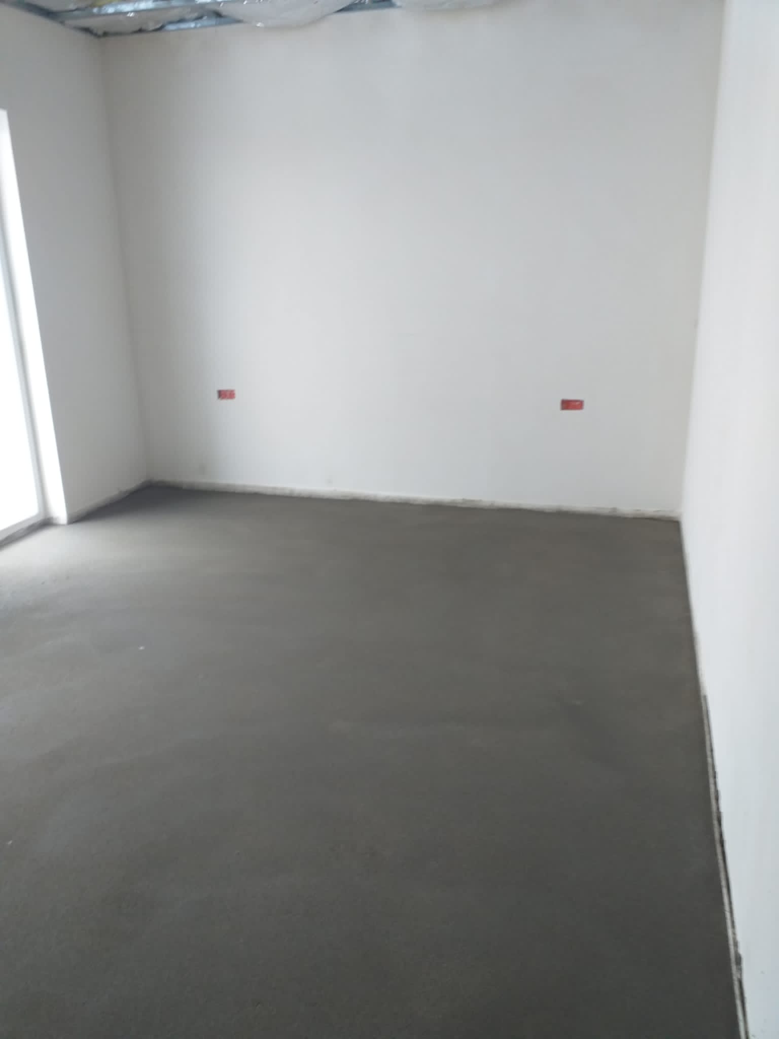 Casa 4 camere, Zona Moara