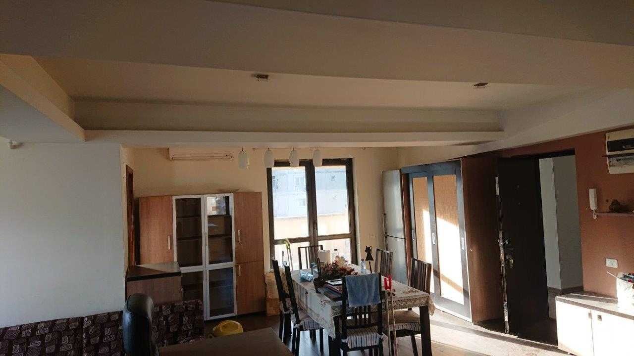 Apartament 5 camere 13 Septembrie — fotografia 3