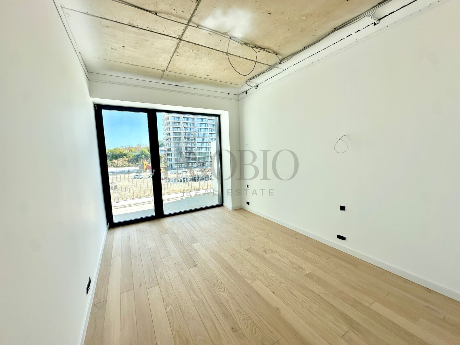 Apartament cu 2 camere |One Lake District — fotografia 4