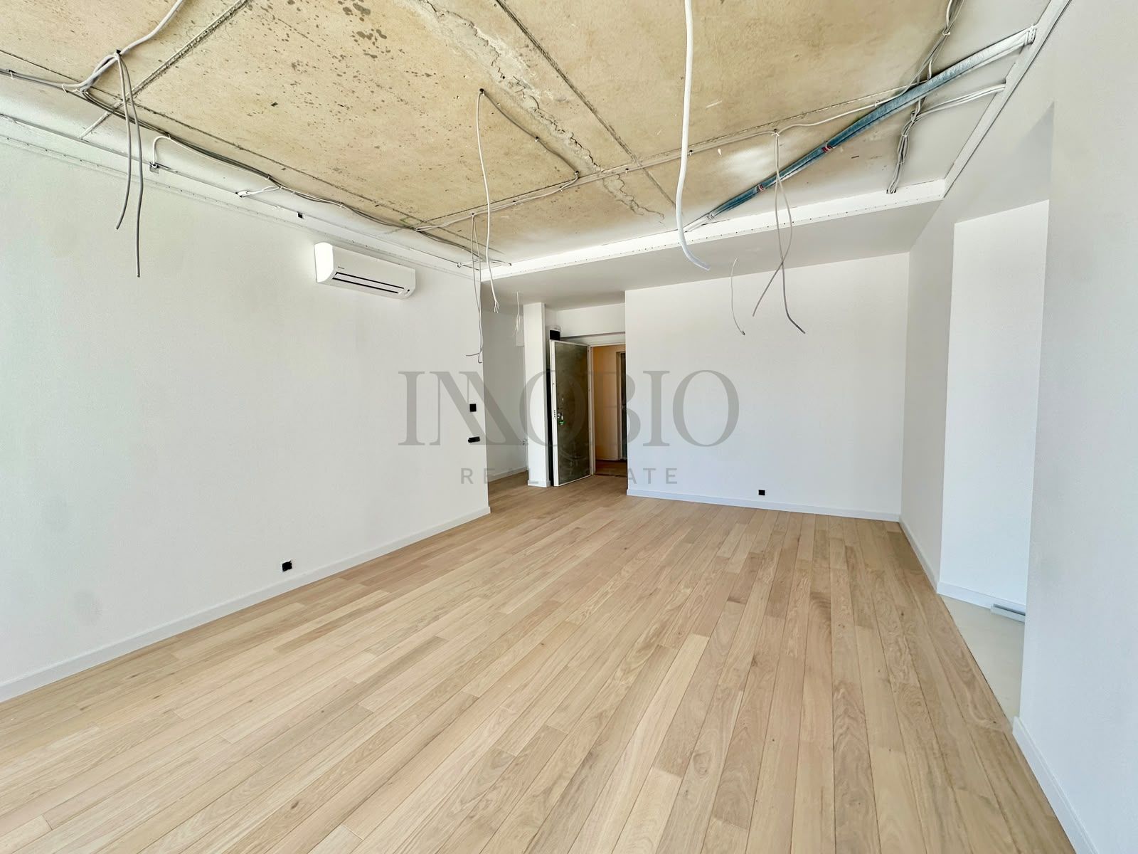 Apartament cu 2 camere |One Lake District — fotografia 6
