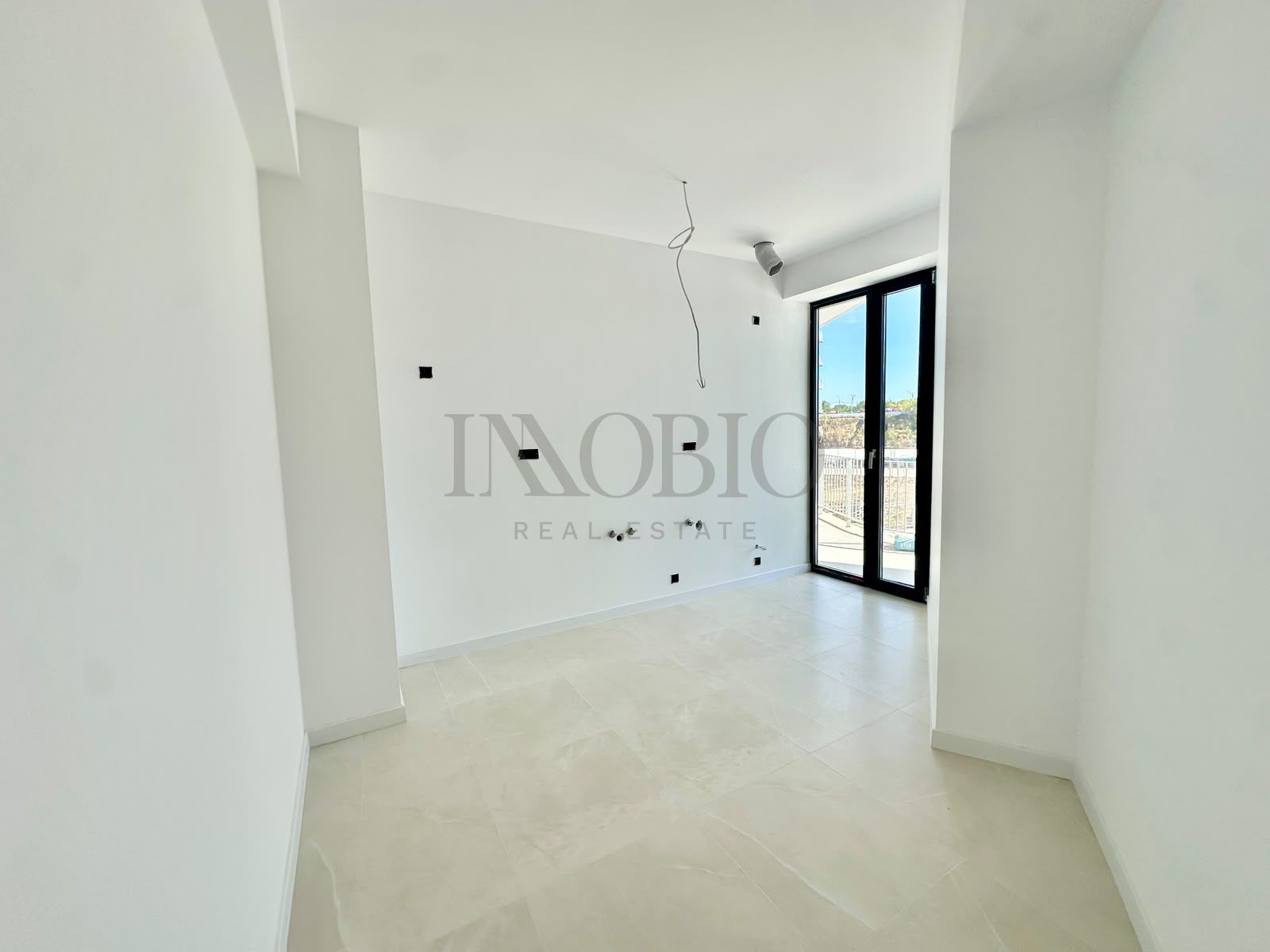 Apartament cu 2 camere |One Lake District — fotografia 7