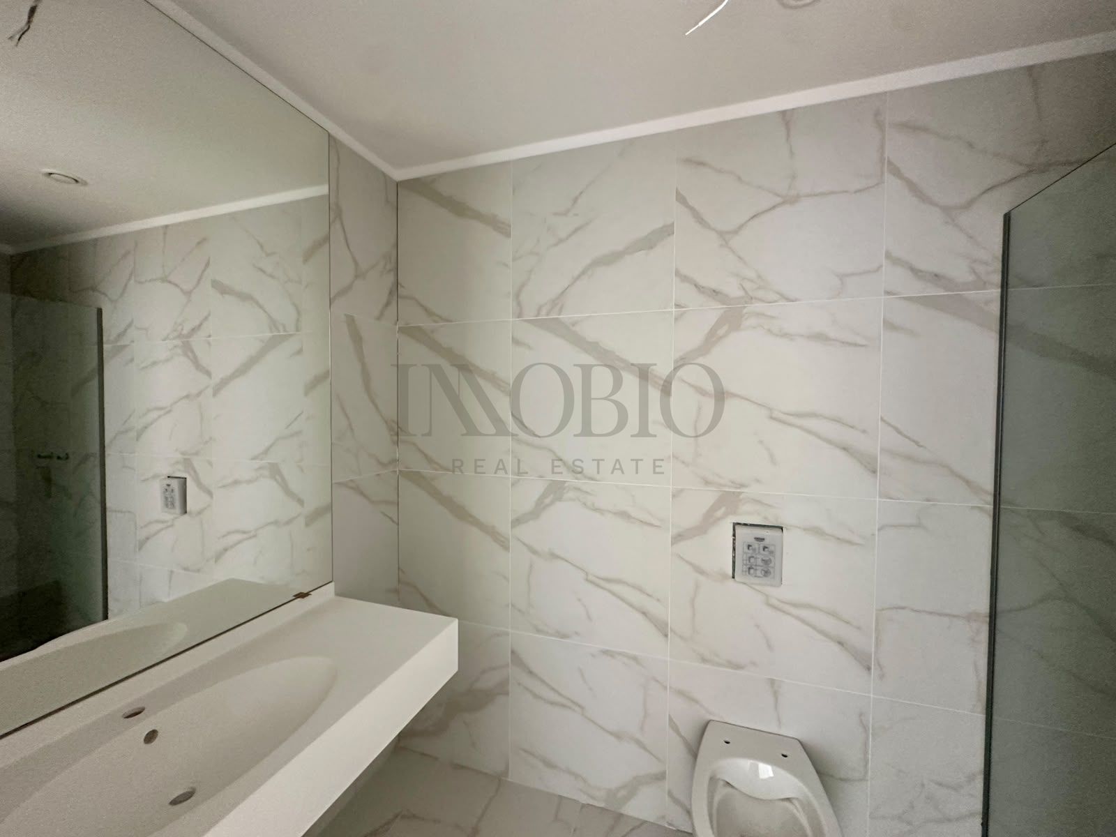 Apartament cu 2 camere |One Lake District — fotografia 8