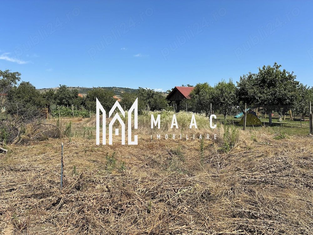 Casă 4 camere | Central, Miercurea Sibiului | teren 1.080 mp — fotografia 12