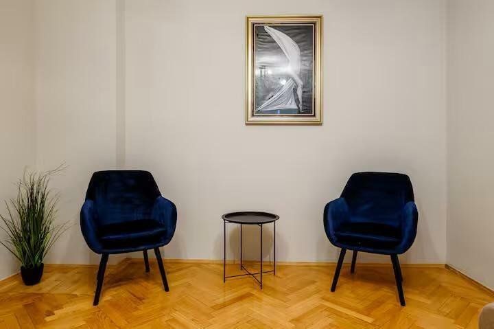 Apartament 2 camere Piata Unirii — fotografia 3