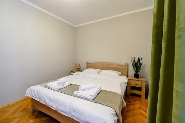 Apartament 2 camere Piata Unirii — fotografia 4