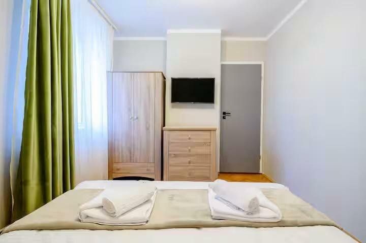 Apartament 2 camere Piata Unirii — fotografia 5