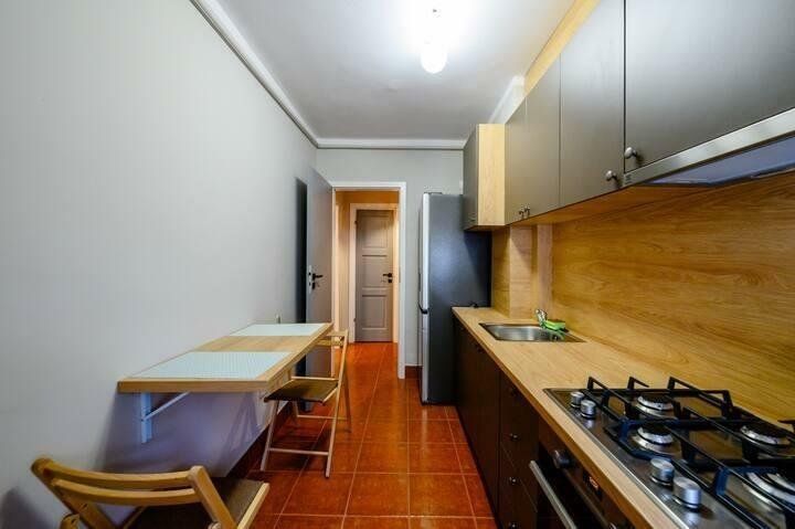 Apartament 2 camere Piata Unirii — fotografia 6