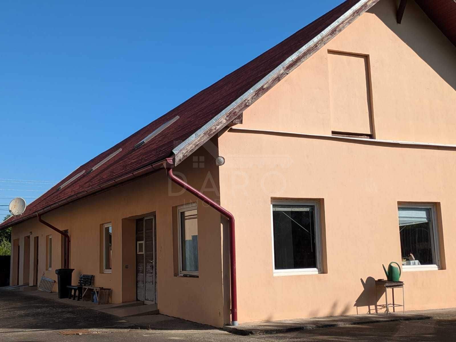 Locul unde casa ta și visul tău de afacere pot prinde viață împreună! — fotografia 2